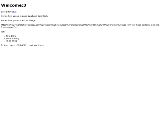 1/Test screenshot