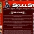  SkullSite  avatar