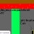 slim wall multiplayer ONLINE avatar