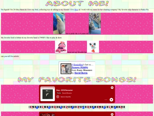 about screenshot