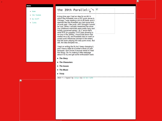 ds/39 screenshot