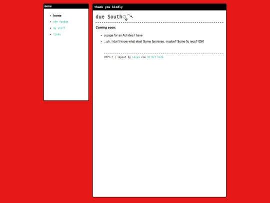 ds screenshot