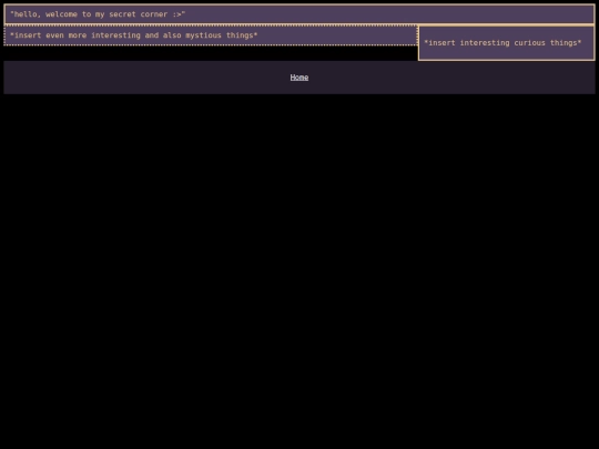 enter screenshot