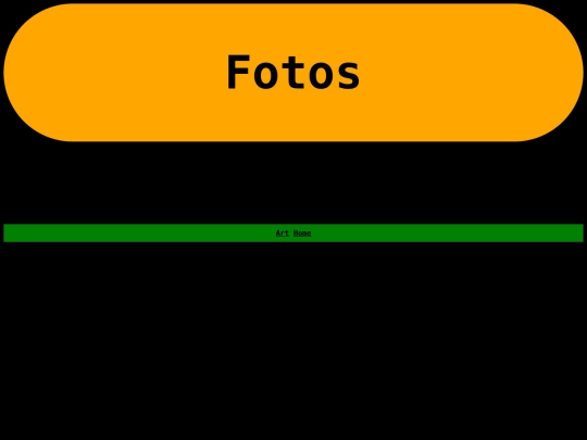 fotos screenshot