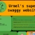 urmel1.neocities.org avatar