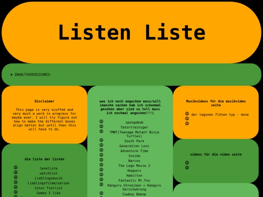 media/listenmuhaha screenshot