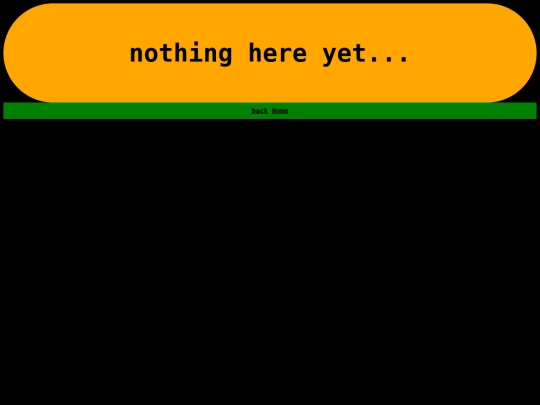 shrimpstories screenshot