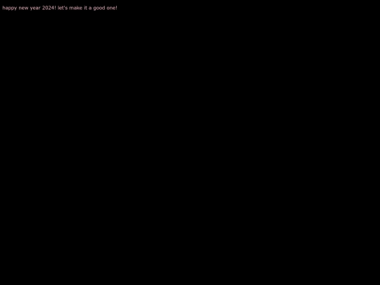 hazcheezburger screenshot