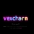 vexcharm avatar