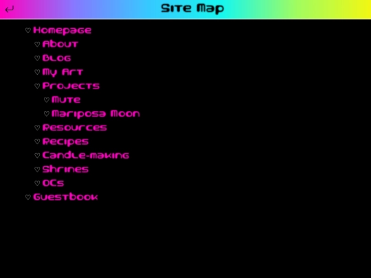 page/mp screenshot