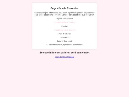 pagina2 screenshot