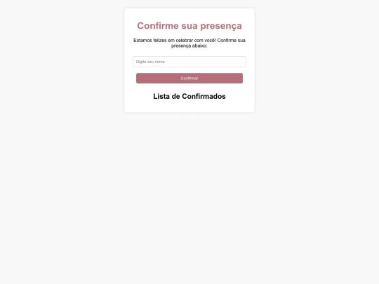 pagina3 screenshot