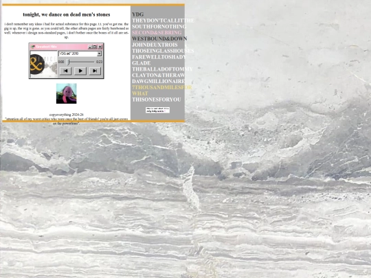 feb26 screenshot