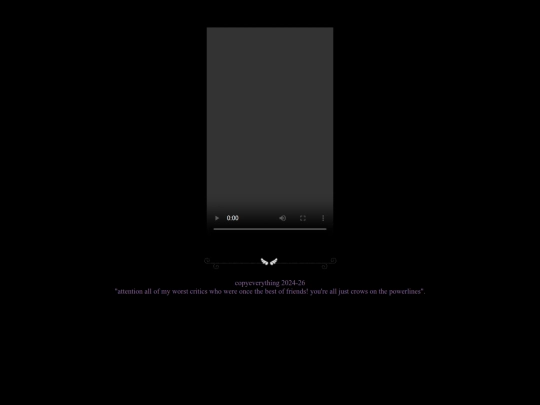 images/stashes screenshot