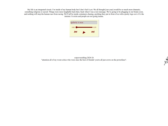 jul26 screenshot