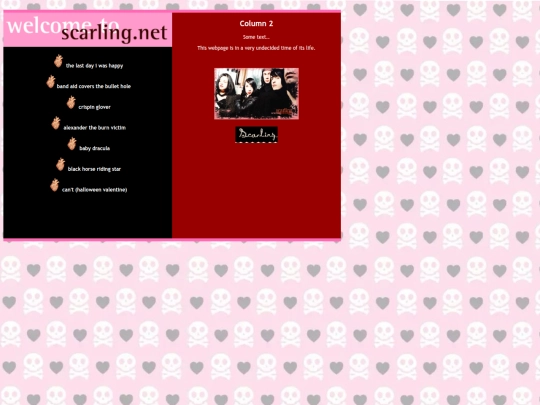 may26 screenshot