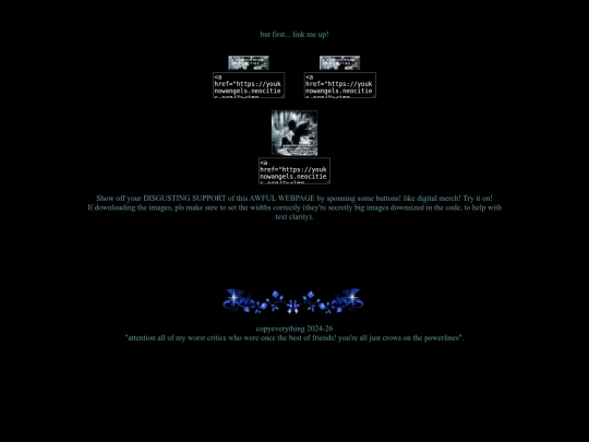 stk screenshot