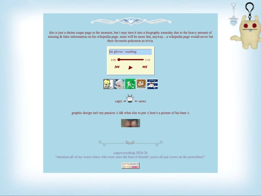 tc4l/nice screenshot