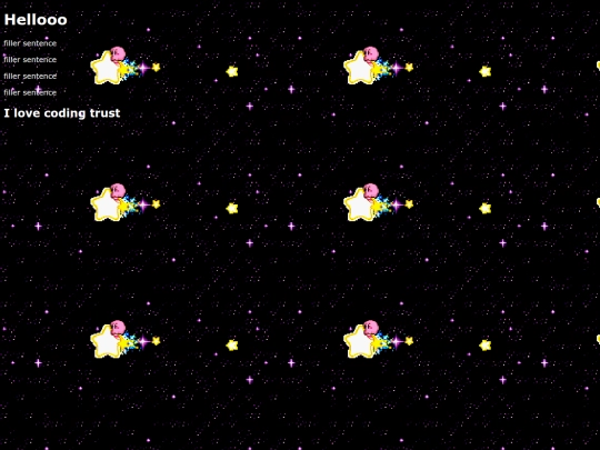idrkwhatimdoin screenshot