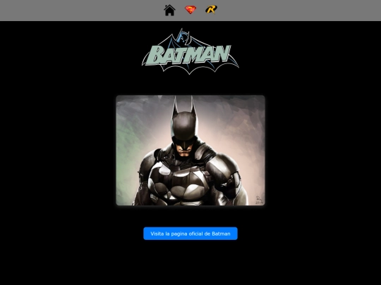 Enlaces/Enlaces_3 screenshot