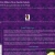 Military Wives avatar