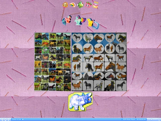feliks/felisko screenshot