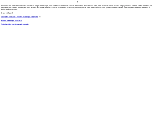 1 screenshot
