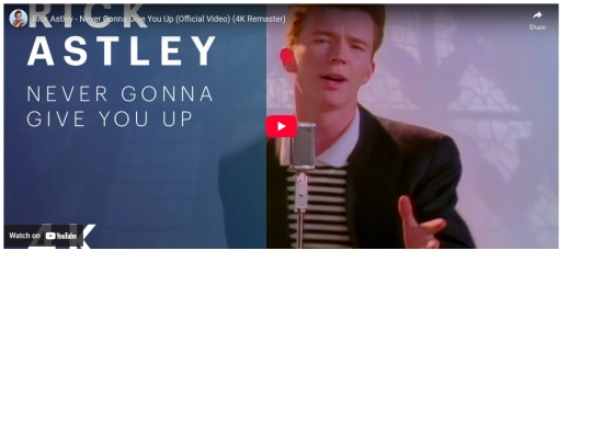 hahaha screenshot