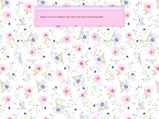 posts/2020-11-10-Post-Template screenshot