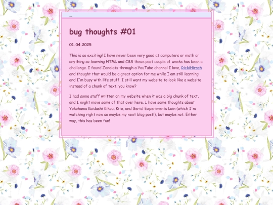 posts/2025-01-04-bug-thoughts-01 screenshot