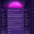 cosmicbrownie.neocities.org avatar