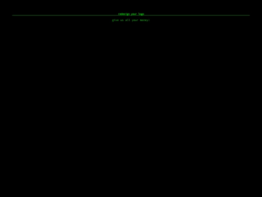 home screenshot
