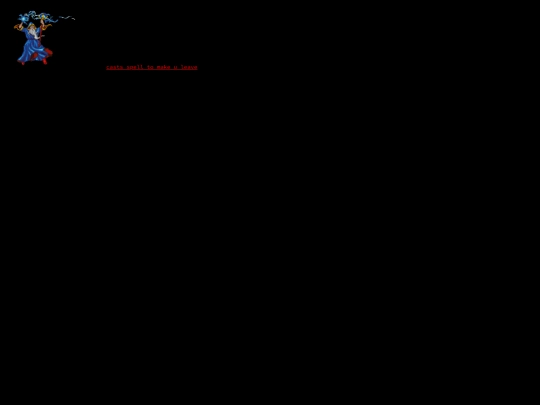 sillylinks screenshot