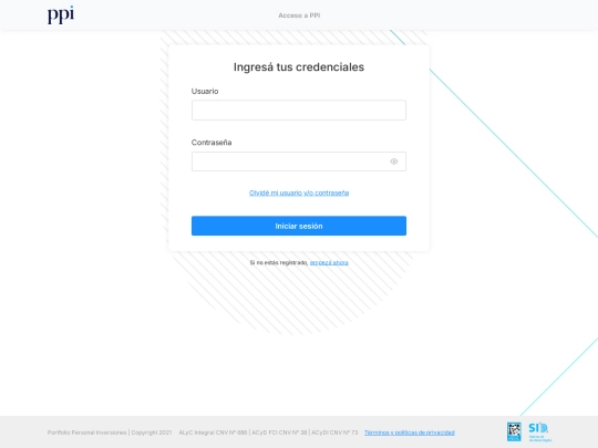 pruebaApp screenshot