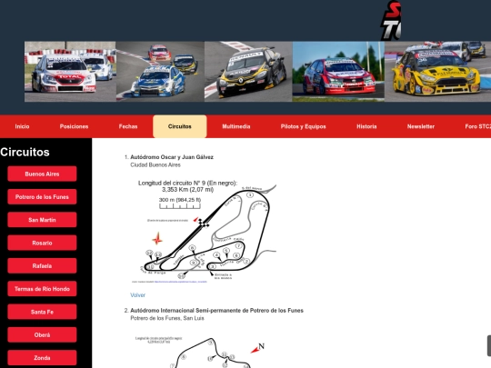 stc2000/circuitos screenshot