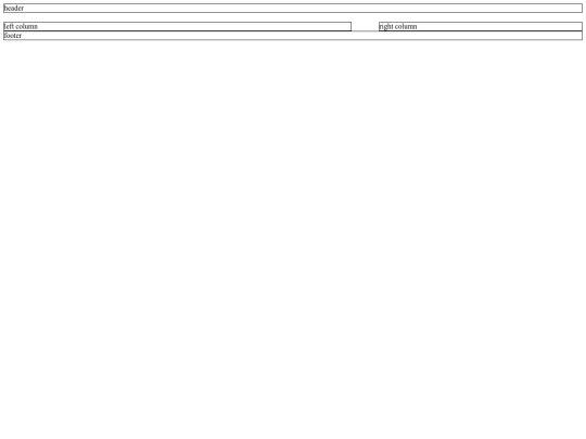 page2 screenshot