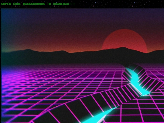 cool_backgrounds screenshot