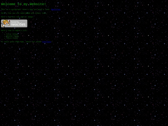 default-thingamabob screenshot