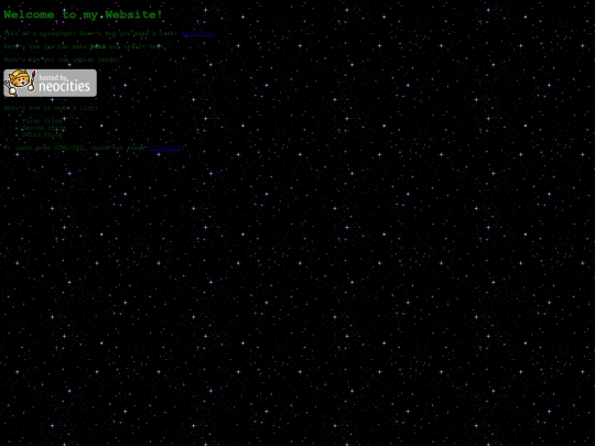 jamesgames_archival_project screenshot