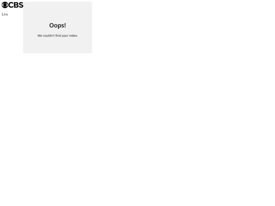 netstream/cbs screenshot