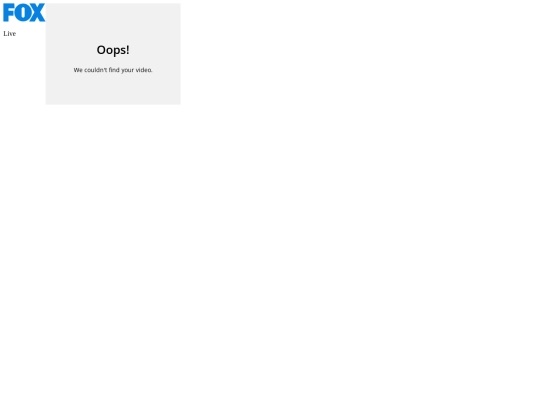 netstream/fox screenshot