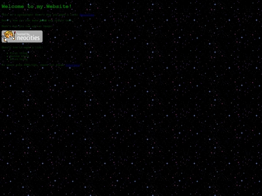 netstream/live screenshot