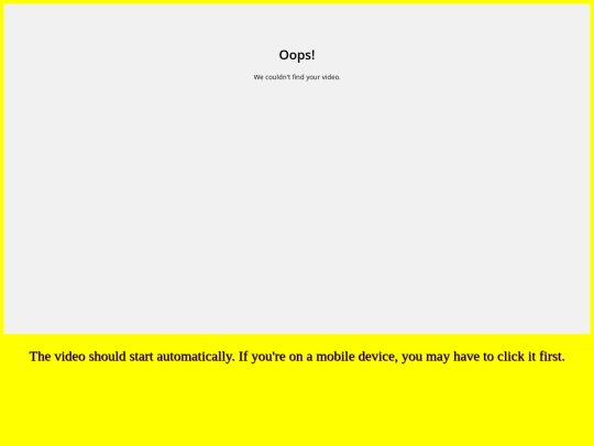 qrcode/video1 screenshot