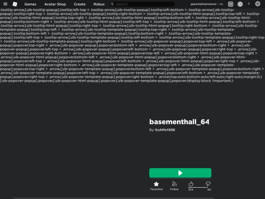 secrets/FUNFUNFUNFUNFUNFUNFUNFUNFUNFUNFUNFUNFUNFUNFUNFUN screenshot