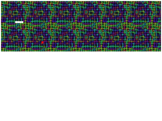 snakething screenshot