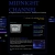 midnight-channel.neocities.org avatar