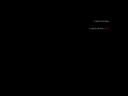Here screenshot
