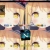 ntous web site avatar