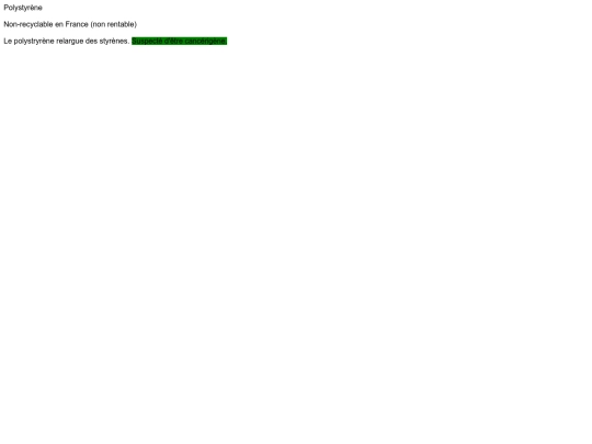 polysty2 screenshot