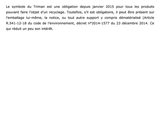 triman screenshot